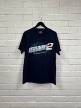 Load image into Gallery viewer, Vintage Nascar Tee
