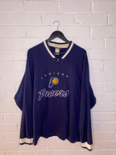Load image into Gallery viewer, vintage pacers crewneck
