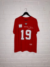 Load image into Gallery viewer, Vintage Kansas City Chiefs Tee
