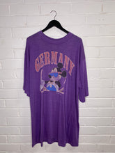 Load image into Gallery viewer, Vintage Mickey Mouse Tee
