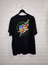 Load image into Gallery viewer, Vintage Dublin Harley Davidson Tee
