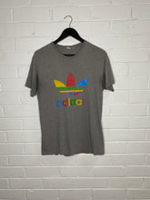 Load image into Gallery viewer, Vintage Adidas Tee
