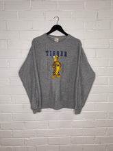 Load image into Gallery viewer, Vintage Tigger Sweater
